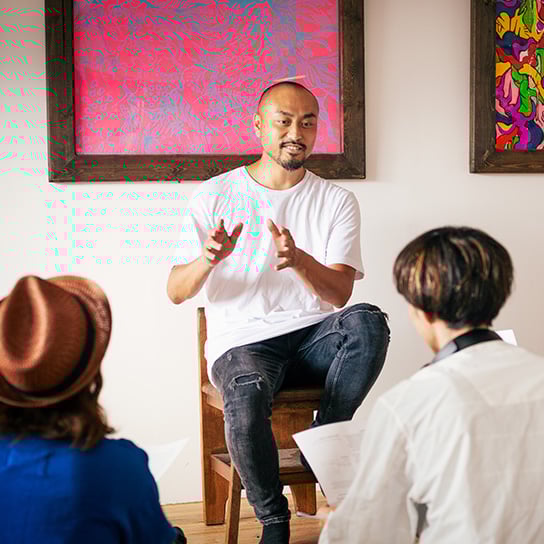 spese istruzione detraibili