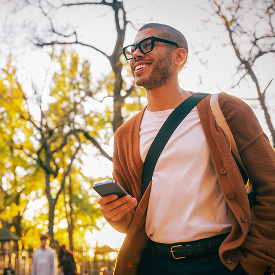 premio in busta paga