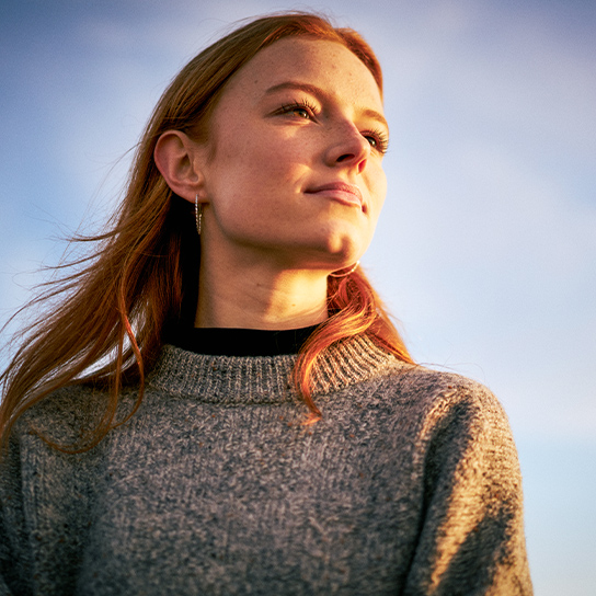 welfare aziendale come funziona