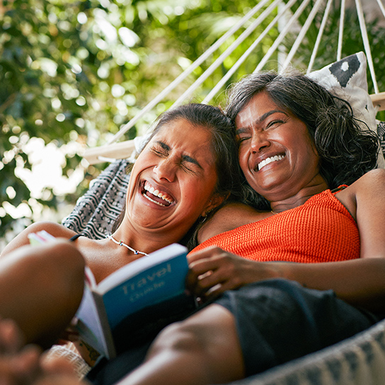 settimana lavoro 4 giorni