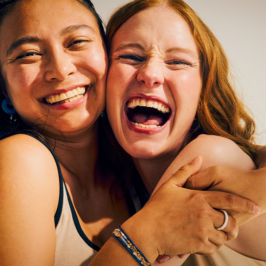 spese istruzione detraibili