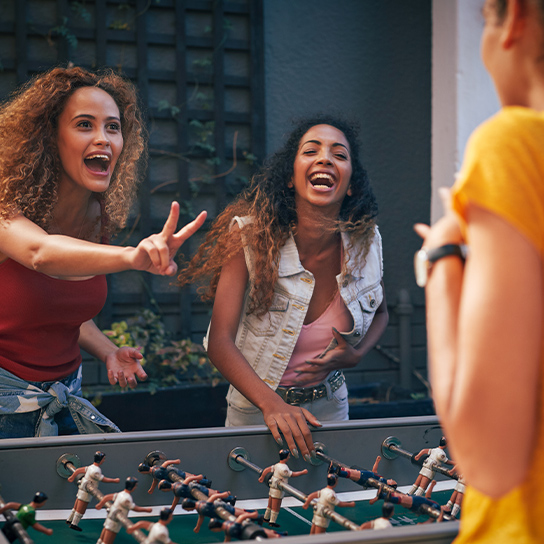 detrazione spese scolastiche