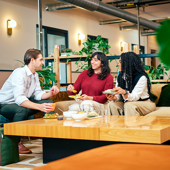  welfare aziendale cos è