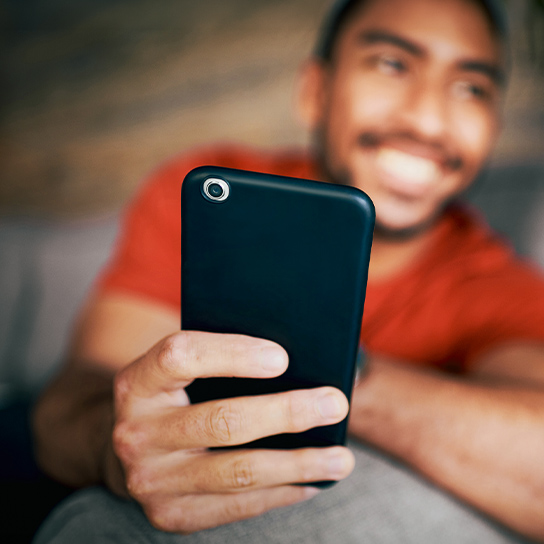 tassazione welfare aziendale