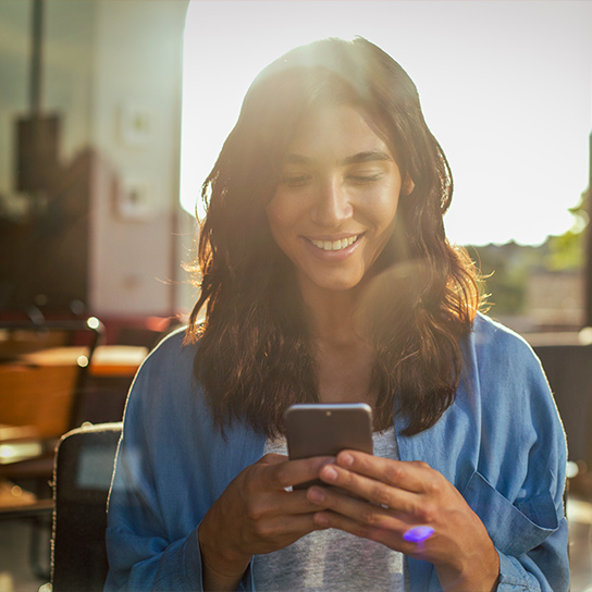 tassazione premi aziendali