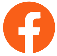 Epassi Italia su facebook pagina aziendale ufficiale