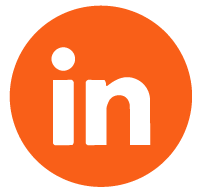 Epassi Italia su linkedin pagina aziendale ufficiale