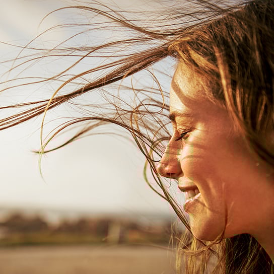 equilibrio vita lavoro