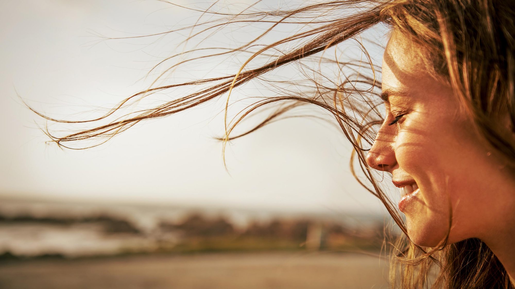 Esempio di benessere dei dipendenti in ufficio grazie a un piano di welfare aziendale orientato alla persona.