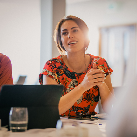 significato di welfare