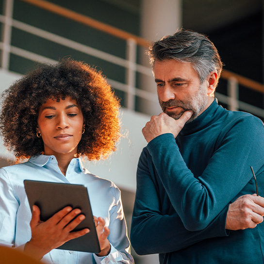 bonus 3000 euro in busta paga