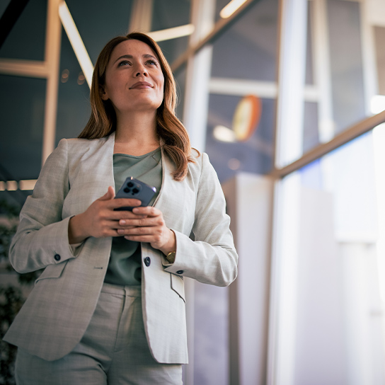 fringe benefit significato