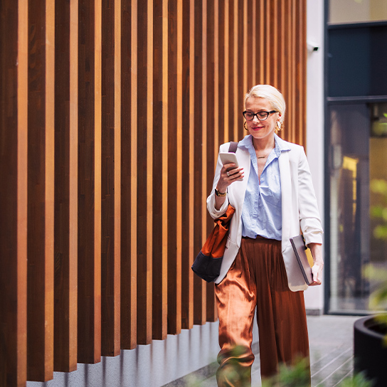 bonus 3000 euro dipendenti