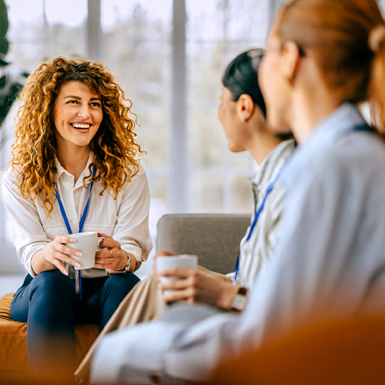 turnover del personale