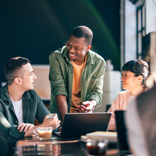 fringe benefit cosa sono