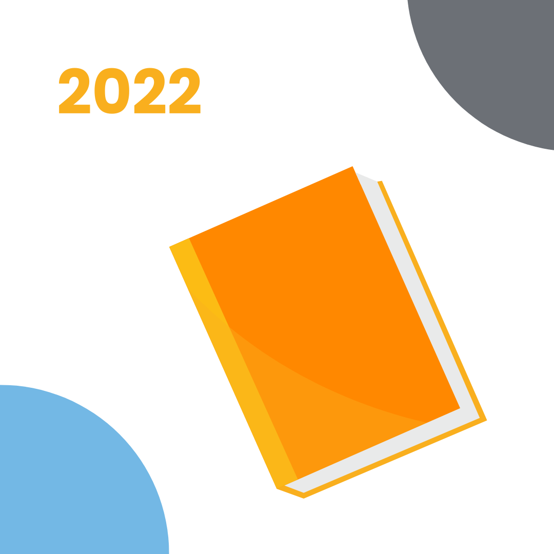 2022_Rapporto Censis-Eudaimon_welfare-aziendale (2)