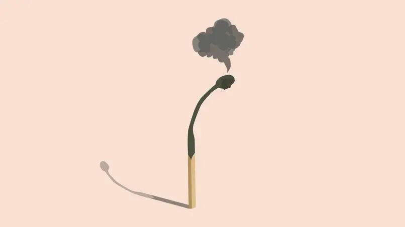 Sindrome da burnout: prevenirla/curarla con il welfare