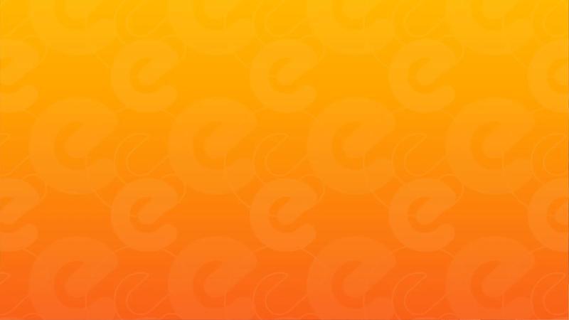 gradient-pattern-background-hero-16-9-2560x1440px