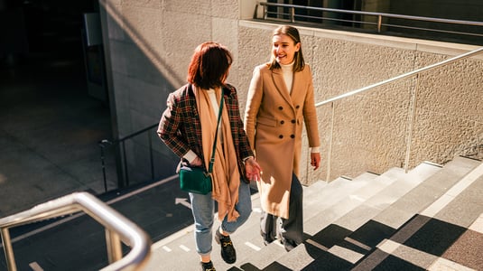 Credem: dall’ascolto dei bisogni a un welfare che accompagna davvero le persone