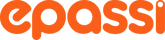 Epassi-Primary-Orange-01