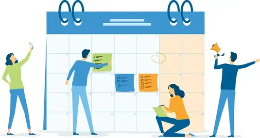 4-day work week: what is the current situation and how does it affect workers' well-being
