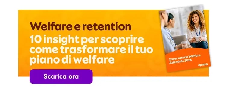banner cta censis 2026_retention