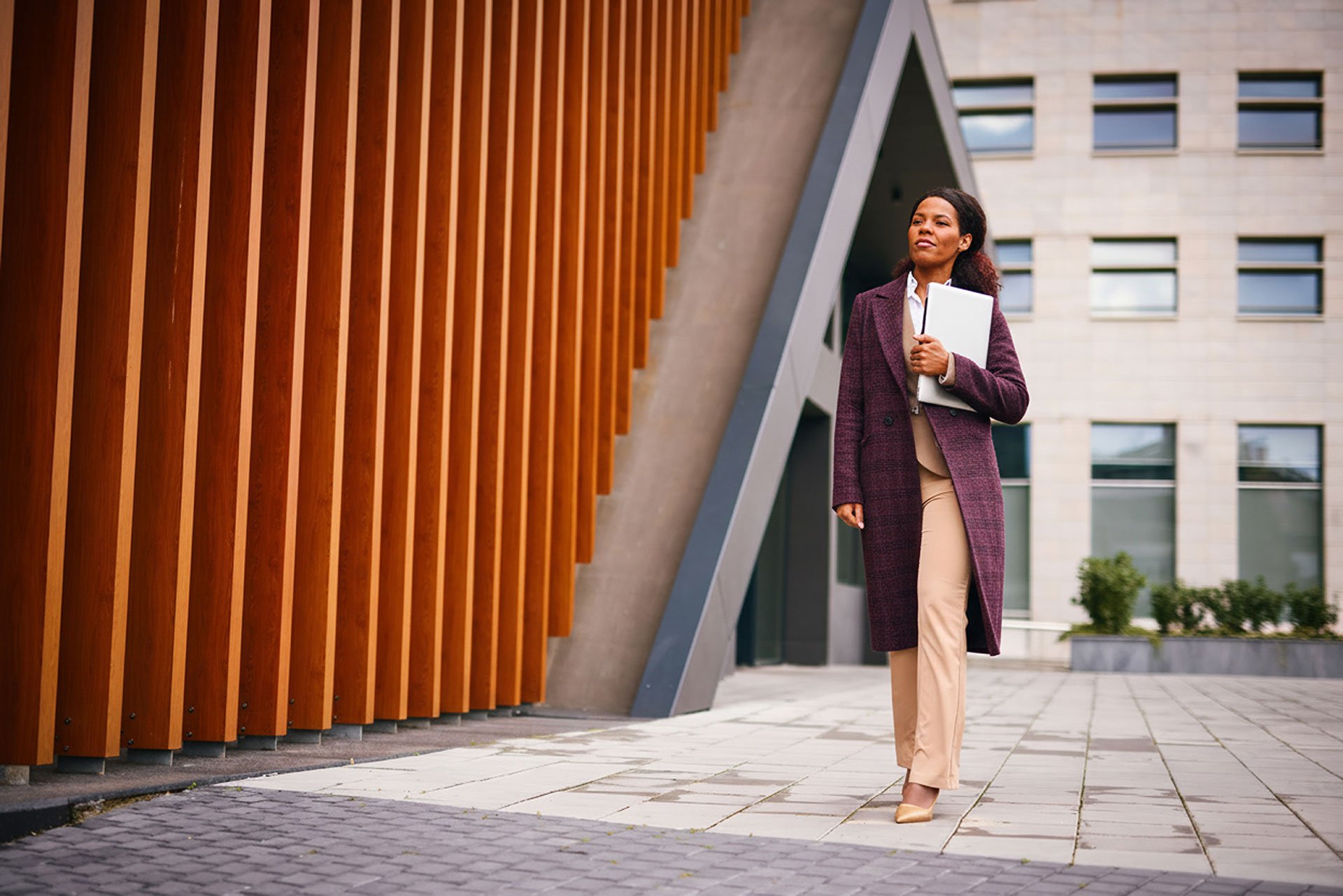 Report Welfare Aziendale con dati e analisi sui trend del benessere organizzativo in Italia.