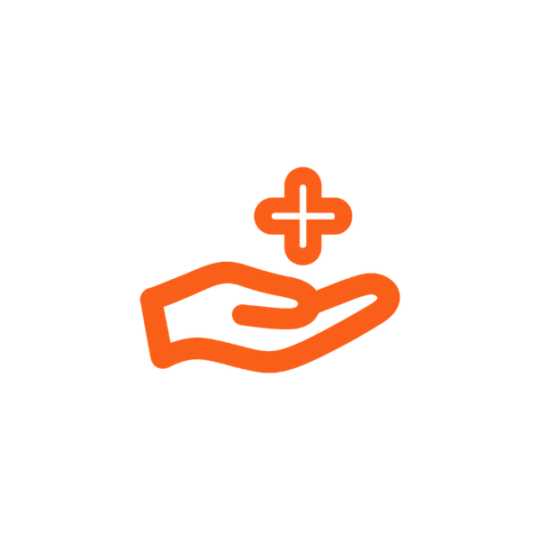 GROUP26-economic-support-icon_MED