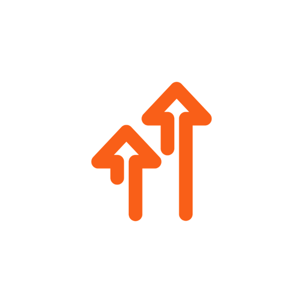 GROUP26-increase-creativity-icon_MED
