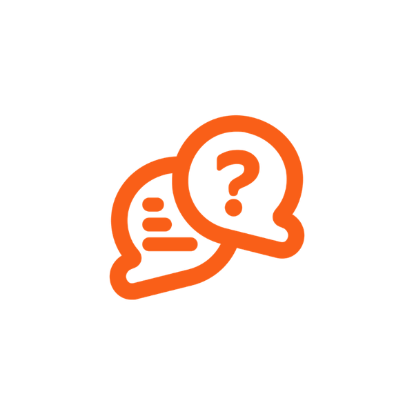 GROUP26-qanda-icon_MED