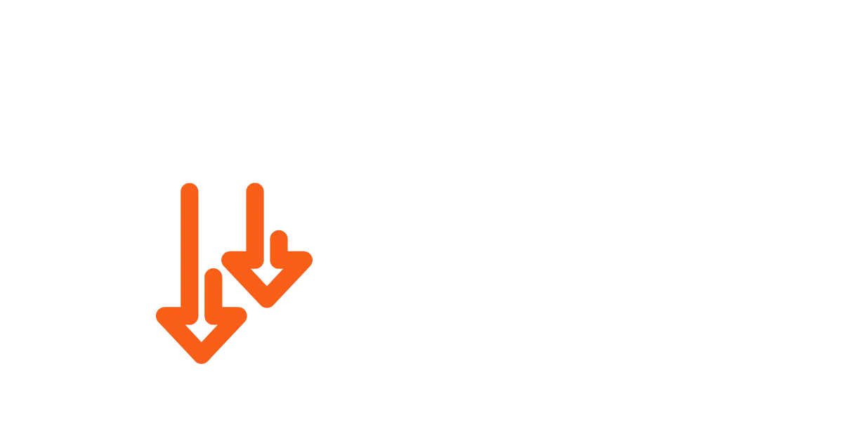 icon 2026 (1)