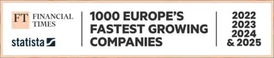 Epassi Italia - ft1000 2025