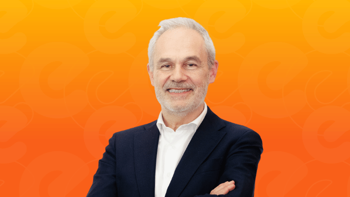 Alberto Perfumo_President Epassi Italia