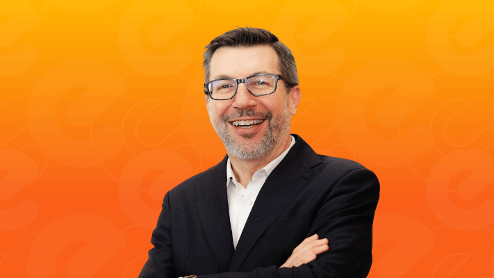 Cesare Concina_Business Execellence Epassi Italia