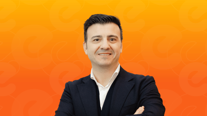 Daniele Morisco_Head of Finance Epassi Italia