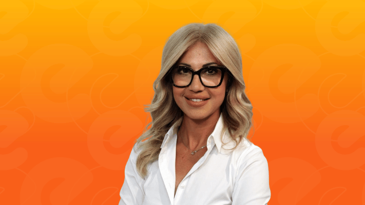 Paola Blundo_Managing Director Epassi Italia