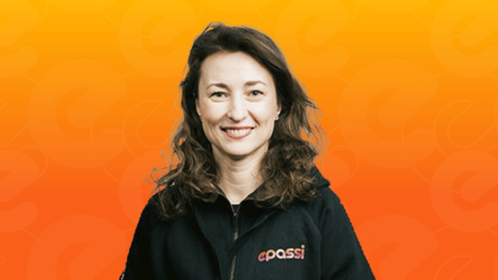 Regina_Epassi