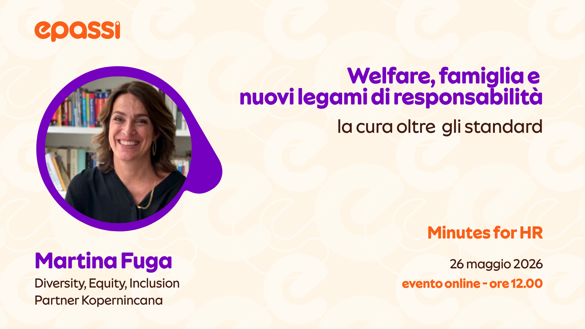 MartinaFuga_minutesforhr
