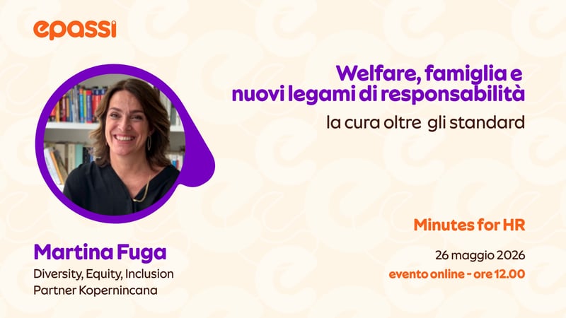 MartinaFuga_Copertina