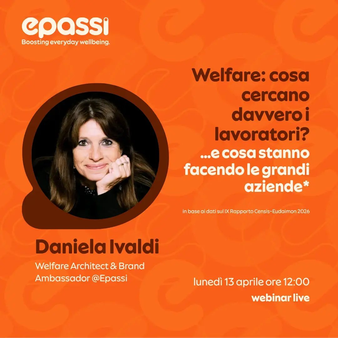 2026-webinar-commerciali-1080x1080px-banner-v2 (3)
