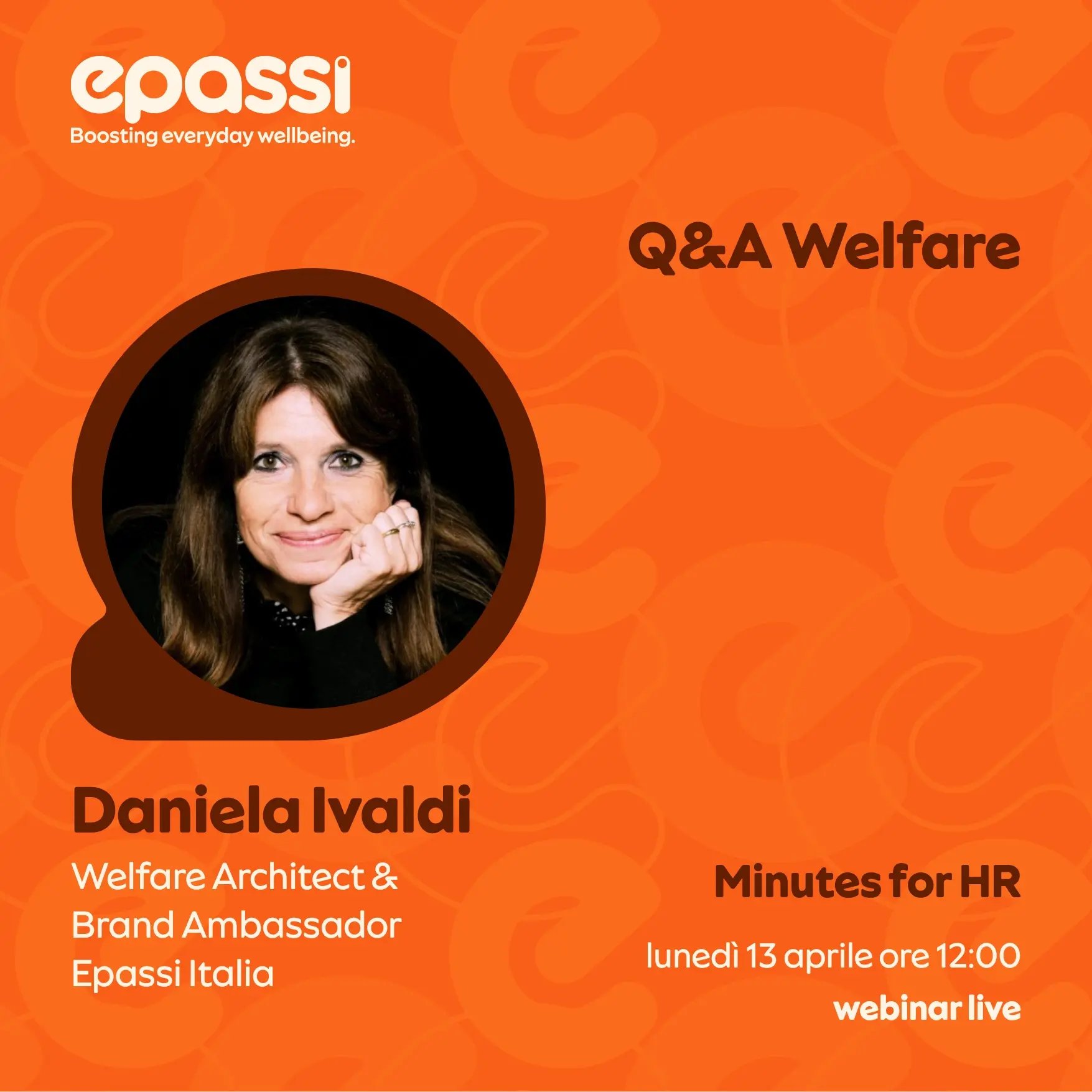 2026-webinar-commerciali-1080x1080px-banner-v2