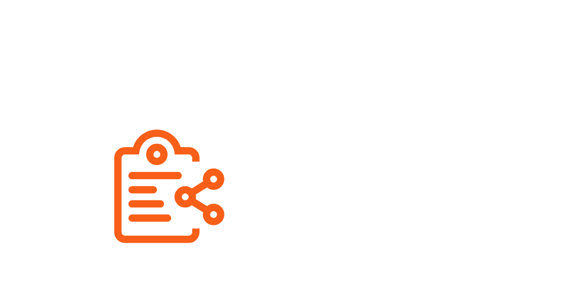 novità normativa welfare 2026_webinar welfare aziendale epassi eudaimon (2)
