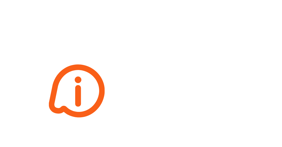 sessione domande e risposte_webinar welfare aziendale epassi eudaimon (1)