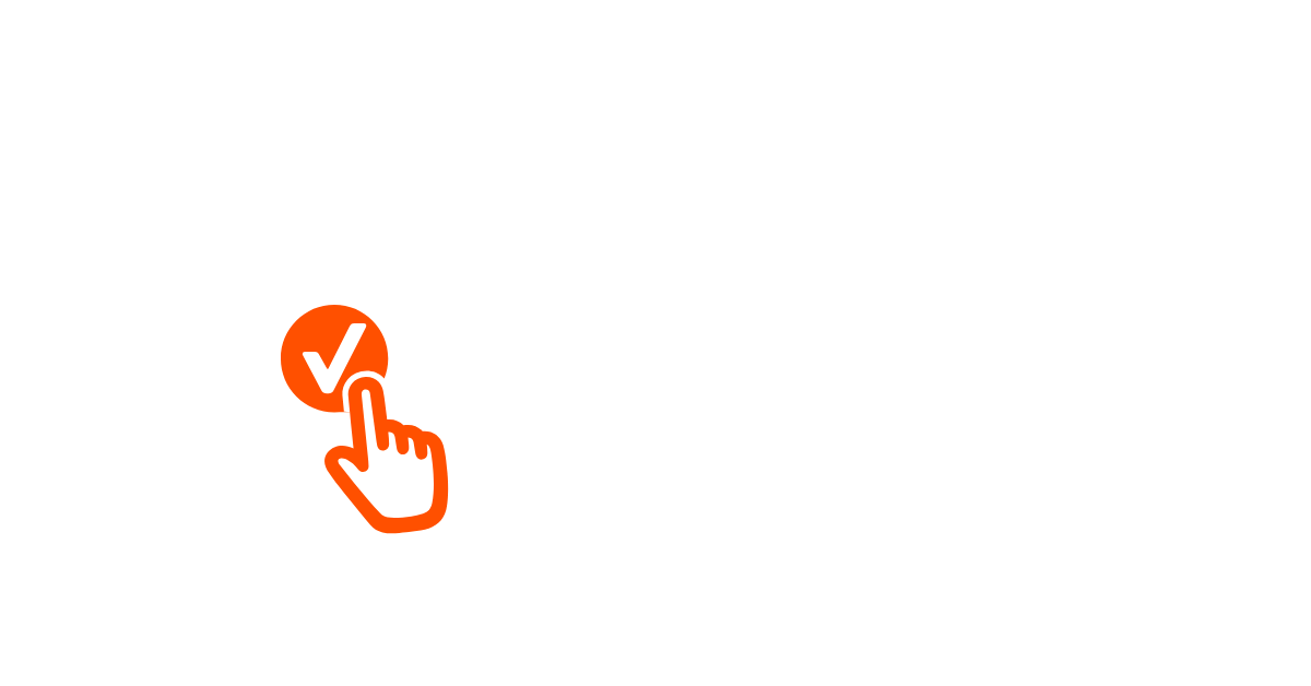 soluzione per gestione fringe flexible benefit_webinar welfare aziendale epassi eudaimon (3)