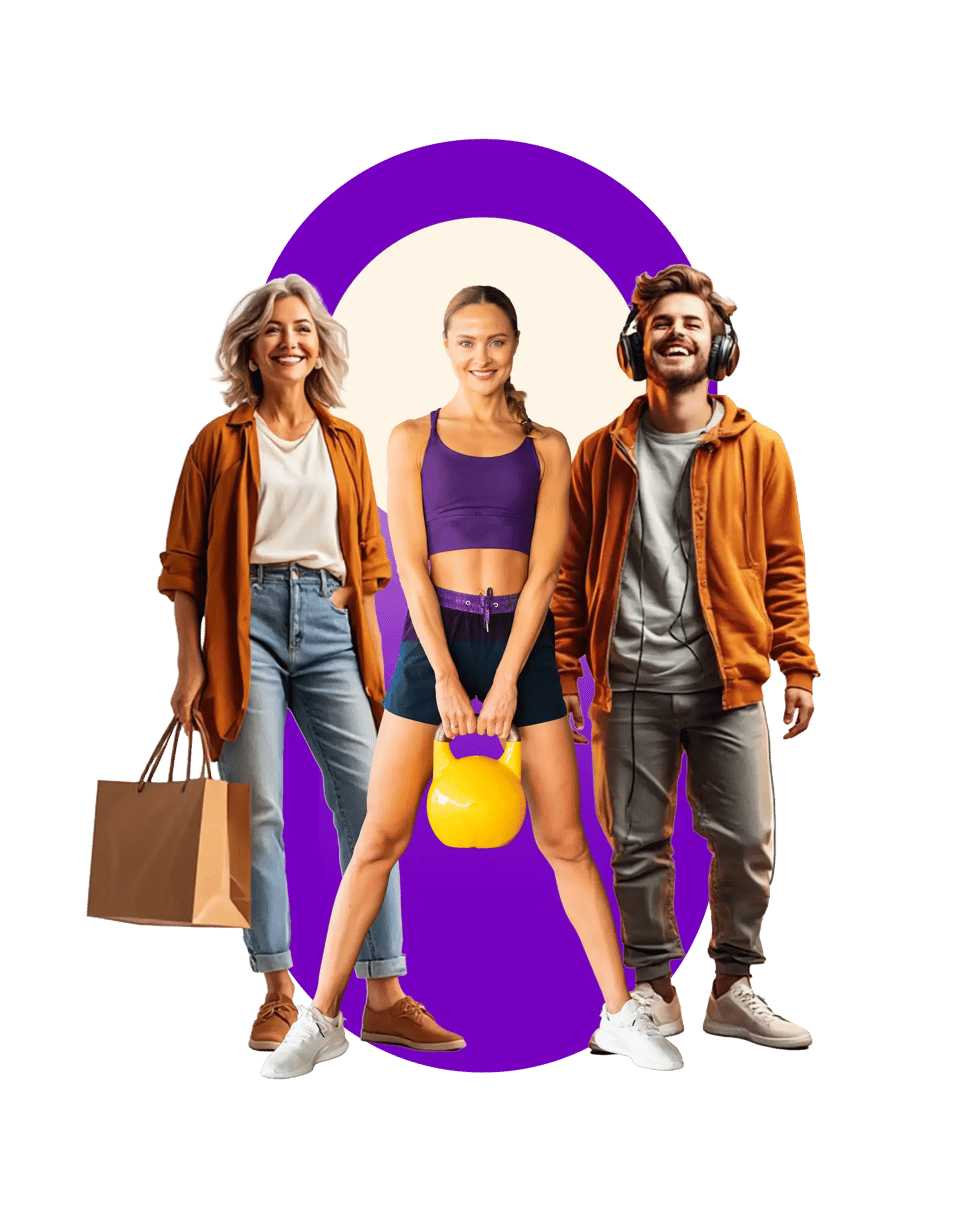 buoni acquisto digitali epassi_v3