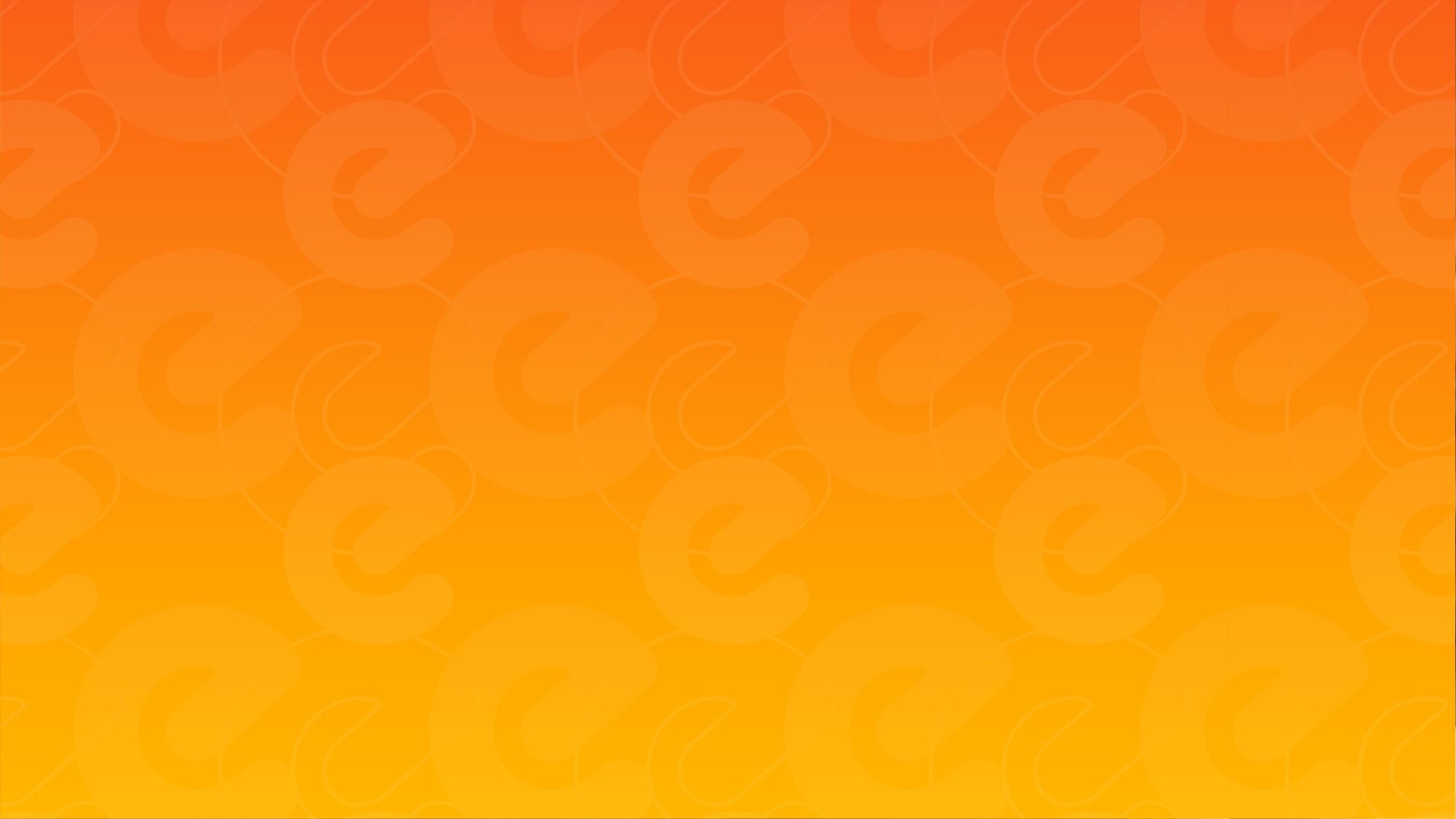 gradient-pattern-background-reverse-hero-16-9-2560x1440px