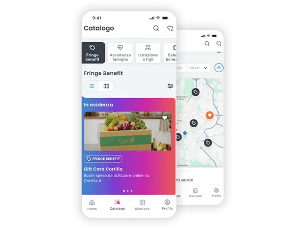 corporate welfare platform_epassi-italia_2 col centered