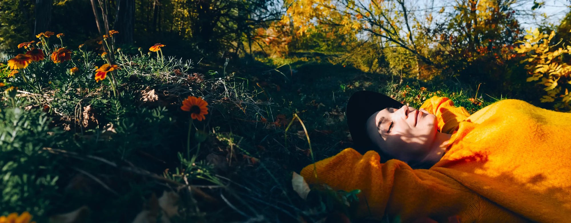 Epassi simplifies the welfare experience  | Eudaimon