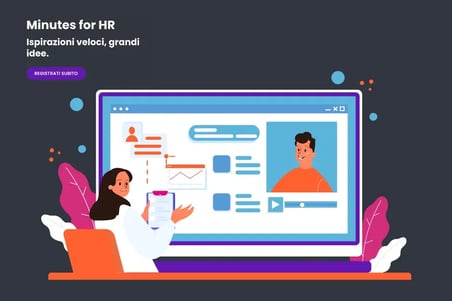 Eudaimon's Corporate Training Programs for HR Professionals