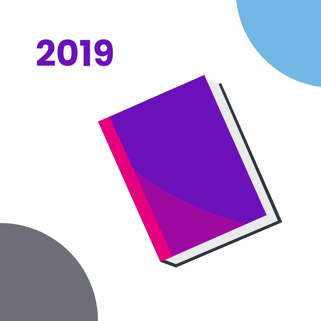 2019_Rapporto Censis-Eudaimon_welfare-aziendale (5)